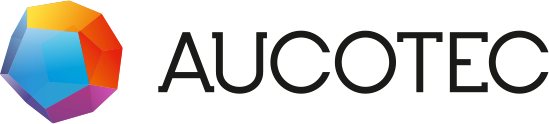 Logo Aucotec 